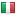 unprofileme.com server is located in Italy